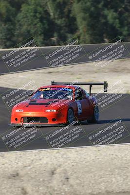 media/Oct-05-2025-Speed Ventures (Sun) [[aa9b841edf]]/Green/Session 1 (Turn 3)/